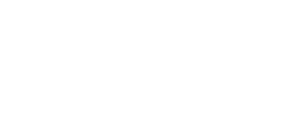 Laboratoire de recherche collaborative Contact Nature